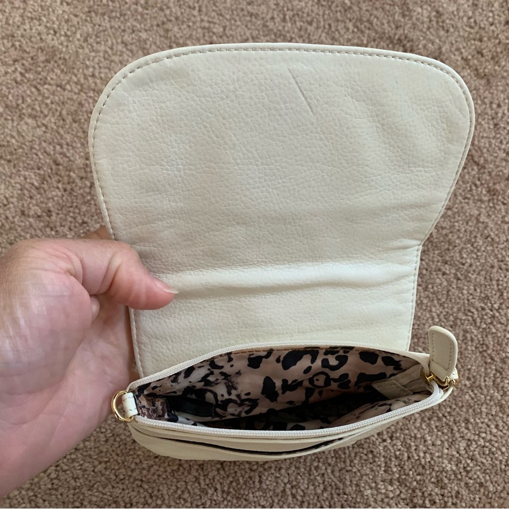 Original By Sharif Handbag & Clutch - Picture 8 of 13